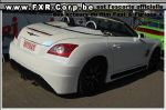 Fast & Furious 4 FXR-CORP_0039.JPG
